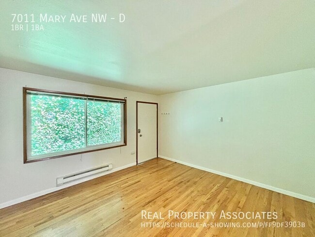 Photo - 7011 Mary Ave NW Unit D