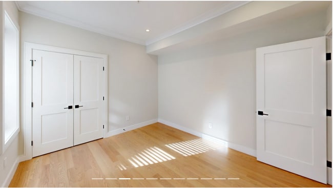 Photo - 162 Allston St Unit 2