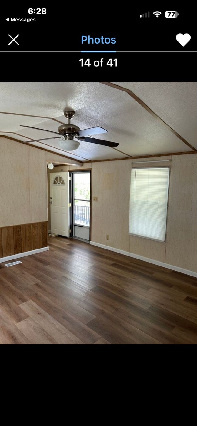 Photo - 120 Eastridge Ln