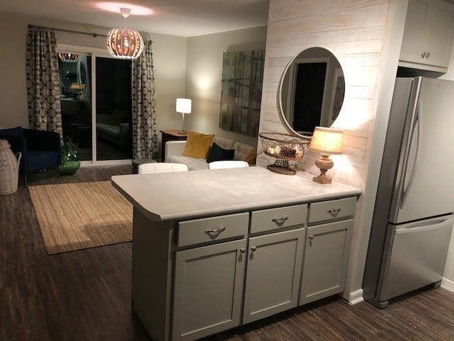 Photo - Baytree Ridge