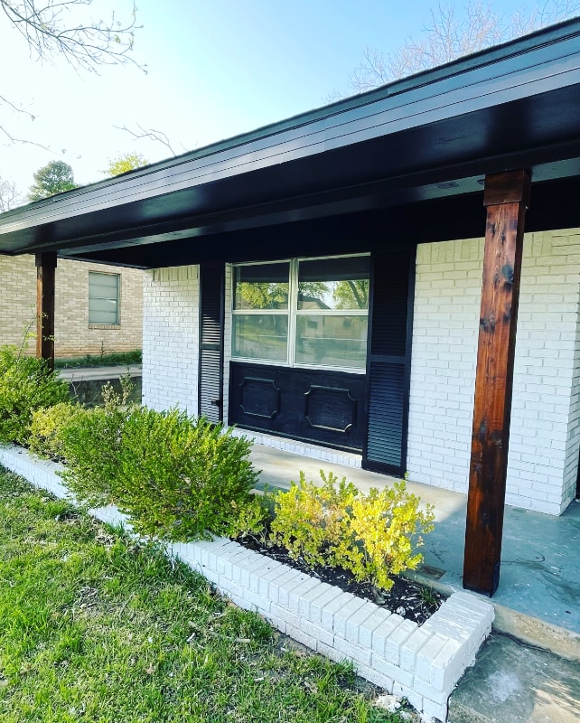 Photo - 1501 W Chestnut St