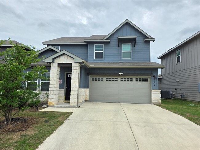 Building Photo - 1604 Homestead Farms Dr