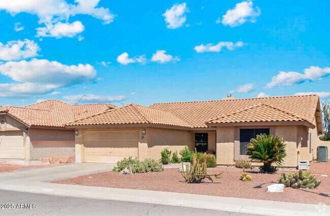 Building Photo - 9814 W Menadota Dr Rental