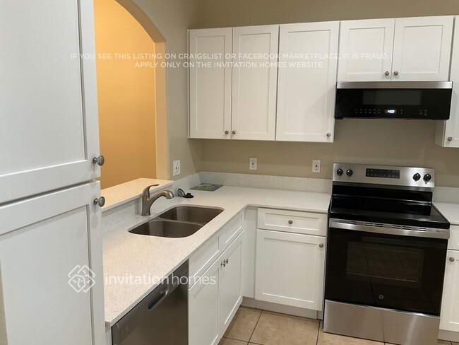 Photo - 1904 Meadow Pond Way