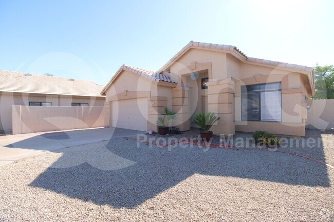 Building Photo - 7074 S Heather Dr Rental