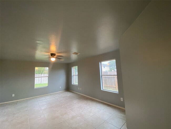 Photo - 19706 Shores Edge Dr