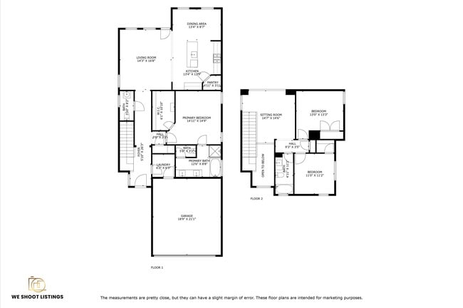 Photo - 22906 Ephesus Ave