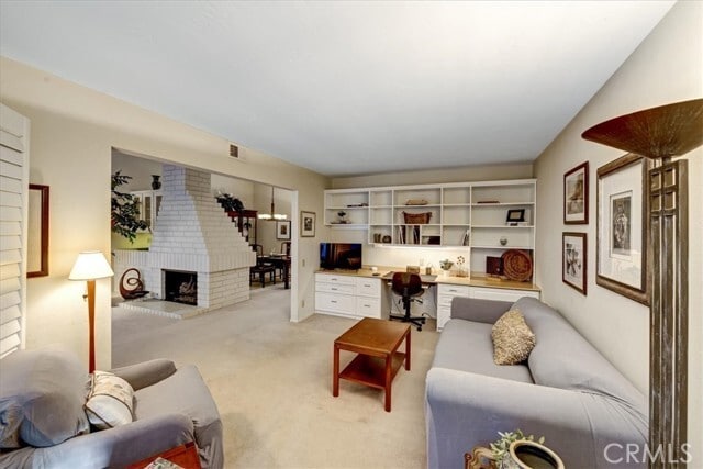 Photo - 16 White Water Dr Casa