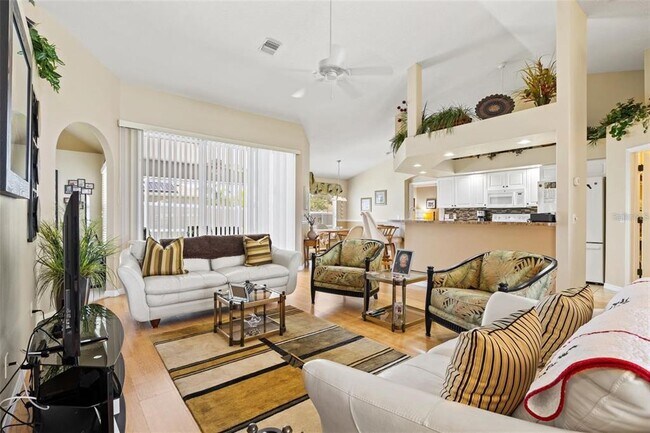 Photo - 830 Poinciana Rd Casa