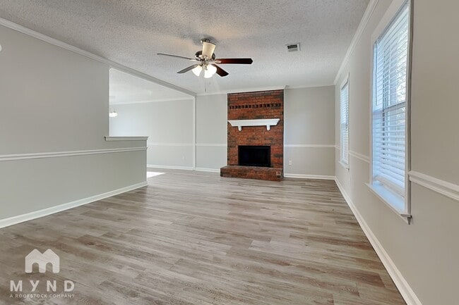 Photo - 4634 S Germantown Rd