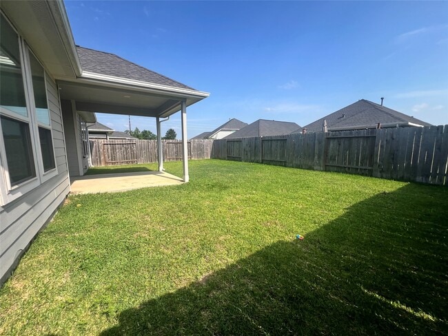 Building Photo - 31311 Horseshoe Meadow Bend Ln