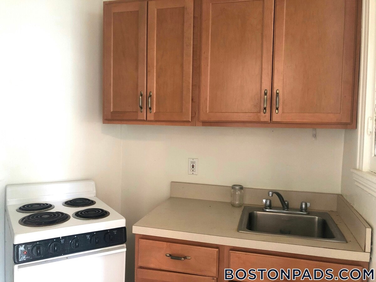 Photo - 137 Park Dr Apartment Unit 7