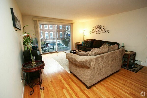 Building Photo - 36 Bellvista Rd Unit 14 Rental