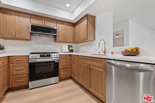 Photo - 5500 Torrance Blvd Unit A103