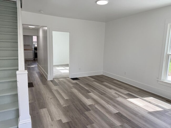 Photo - 1701 E Ganson St Unit Orange - 231