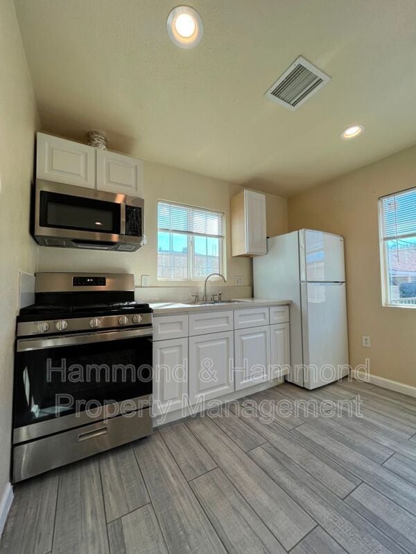 Photo - 12110 Bromont Ave