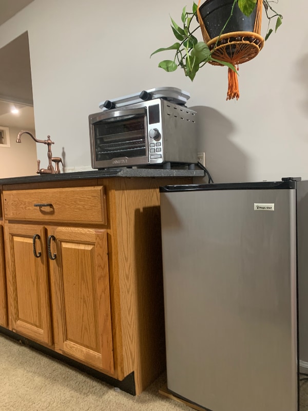 Photo - 1508 Holleyside Dr