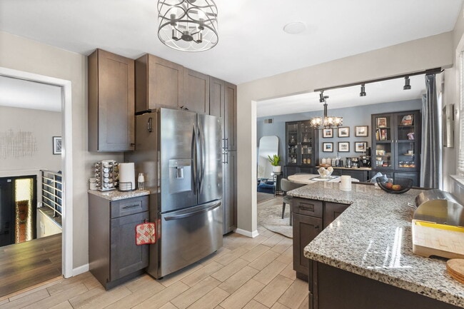 Photo - 2635 W 94th Pl