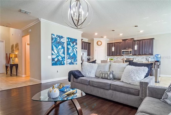 Photo - 10015 Ivory Dr