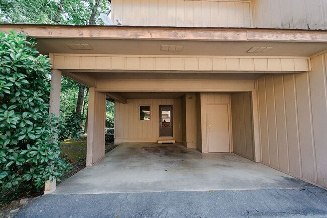 Photo - This newly remodeled house is the perfect cozy place to call home. It is 2 bed, 1.5 bath and pet ...