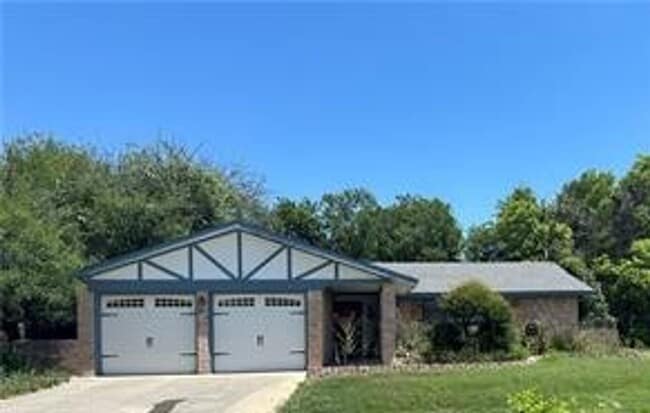 Building Photo - BEAUTIFUL 3-bedroom 2-bathroom home for rent!