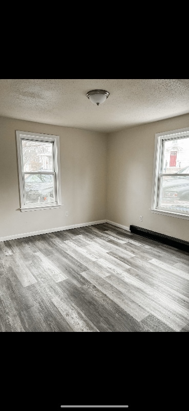 Photo - 13 Oak St Unit 17