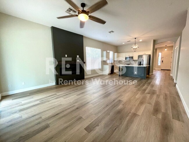 Photo - 637 W Citrus Way