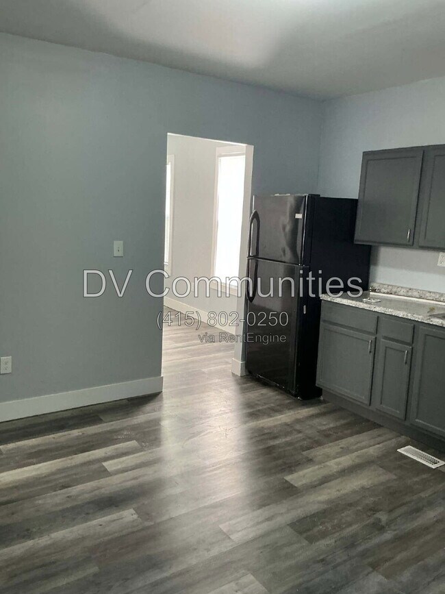 Photo - 2084 W 81st St Unit 1
