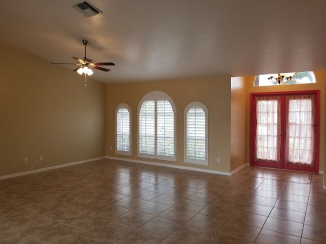 Photo - 2321 SW 19th St