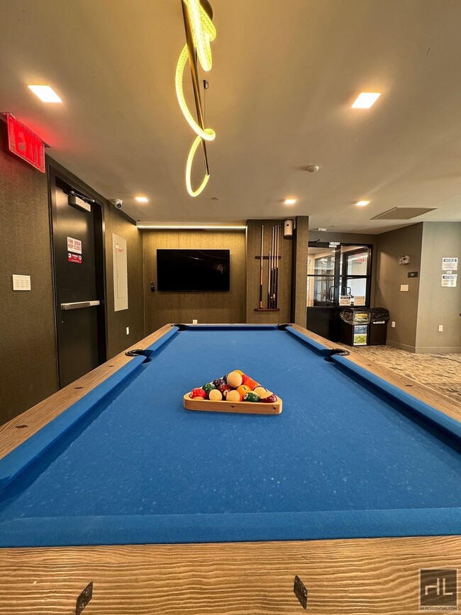 Photo - NORTHERN BOULEVARD Unidad 7G