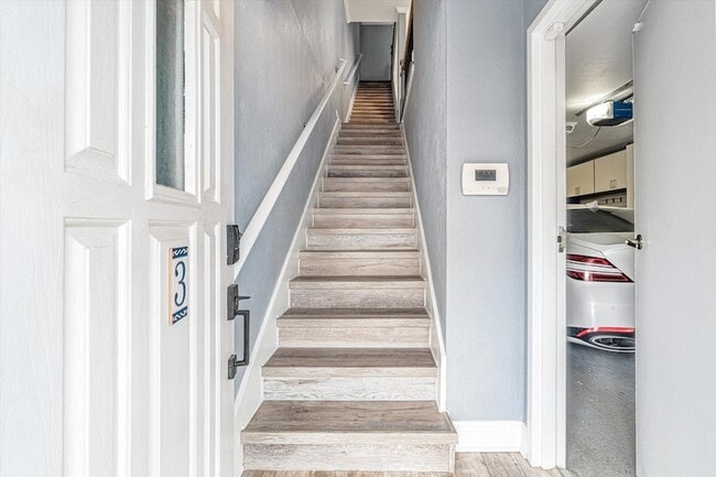 Photo - 3385 Coastal Hwy Unit 3