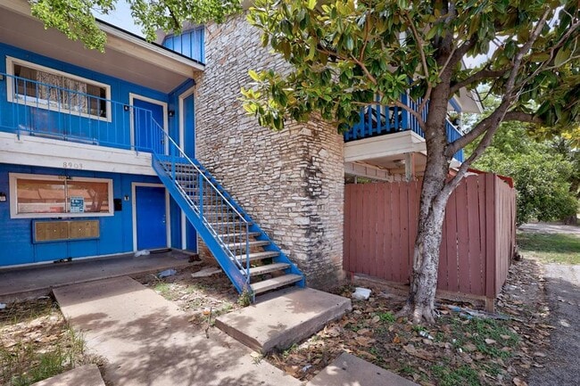 Photo - 8903 Parkfield Dr Apartment Unit 104