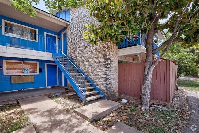 Building Photo - 8903 Parkfield Dr Unit 104 Rental