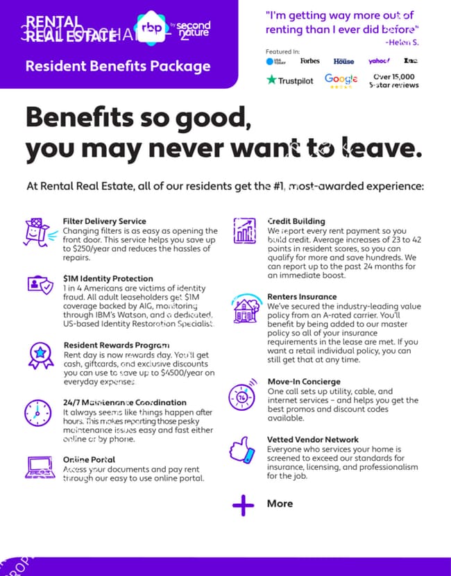 Photo - 3101 Orchard-2 Unit 2