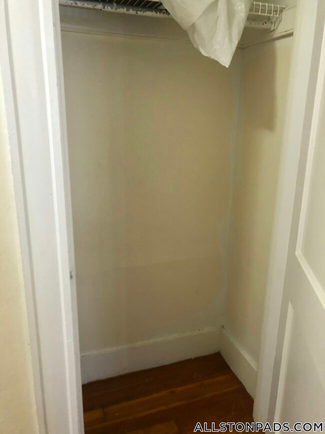 Photo - 15 Barrows St Unidad 3