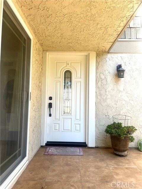 Photo - 5052 Hampton Ct