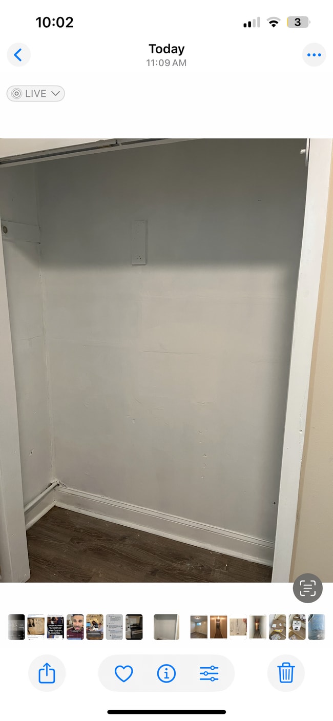 858 Elizabeth Ave Unit 1A