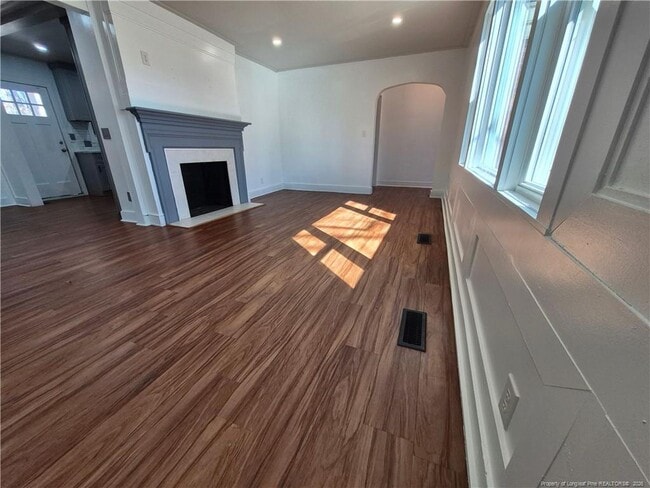 Photo - 113 N Wright St