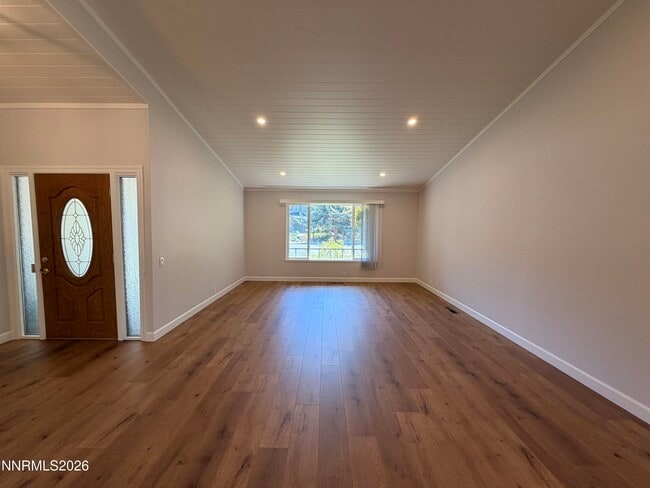 Photo - 795 Twin Pines Ct