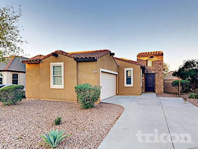 Photo - 3210 N 302nd Ct