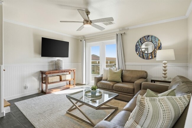 Photo - 9520 Seawall Blvd Unidad 353