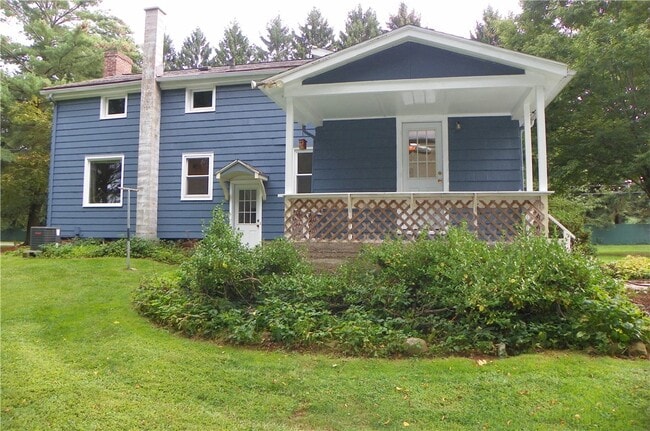 Photo - 1310 Wall Rd