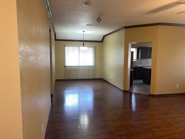 Photo - 4903 Misty Cir