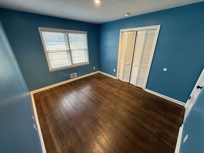 Photo - 24 Chestnut Dr