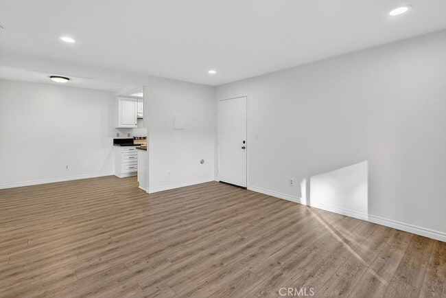 Photo - 25611 Quail Run Unit 91