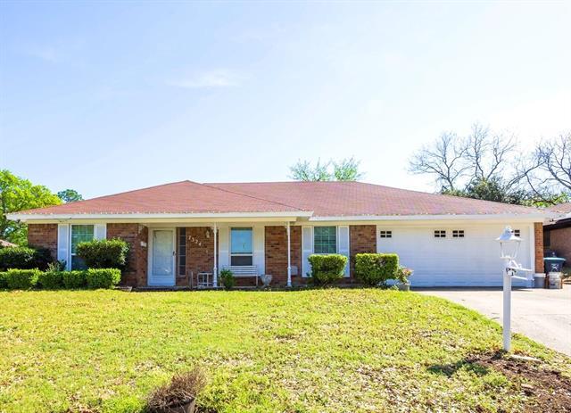 Photo - 7324 Vanessa Dr House