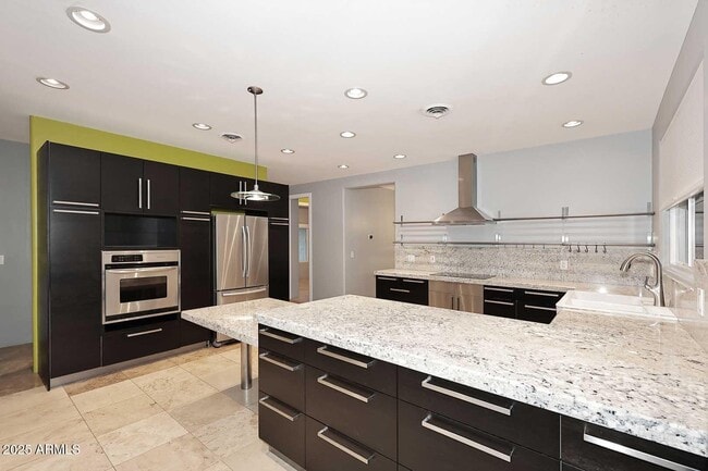 Photo - 18258 N 15th Pl