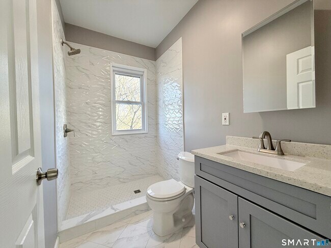 Photo - 47 Berkshire Ave