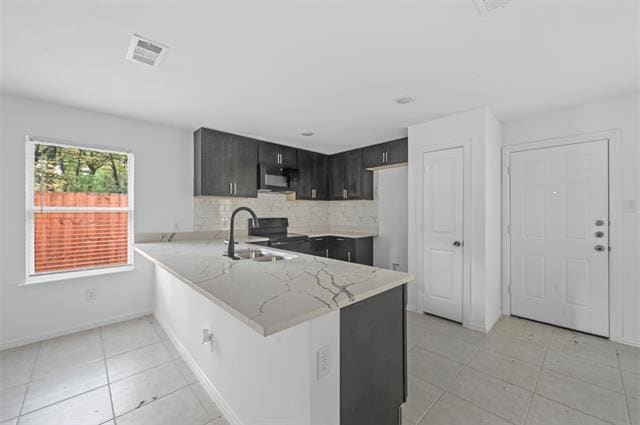 Photo - 166 Coahoma St