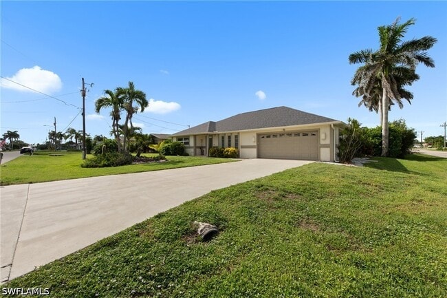 Photo - 170 SW 52nd St
